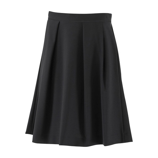 Jupe femme évasée Lafayette