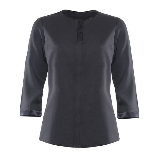 Top femme Vienna manches 3/4