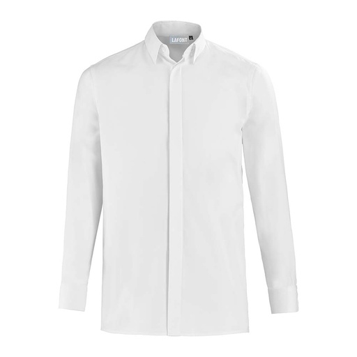 Chemise homme Monceau 37.5