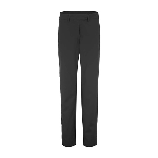 Pantalon femme Viki lyocell