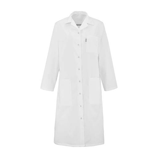 Blouse médicale femme manches longues Véro