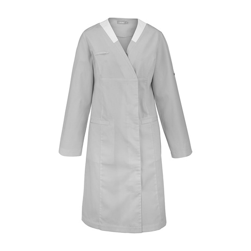 Blouse médicale femme Relax