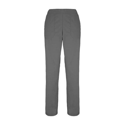 Pantalon médical femme Caresse