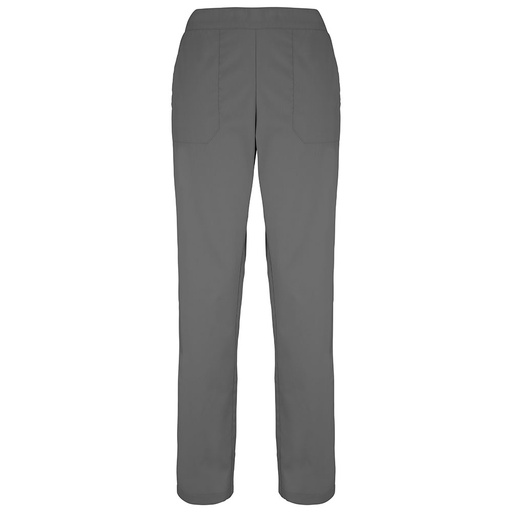 Pantalon médical femme Caresse