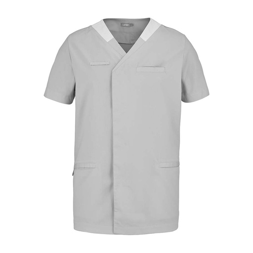 Tunique médicale courte homme Air