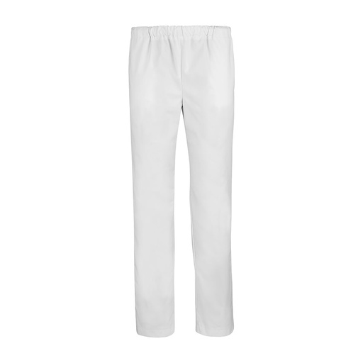 Pantalon médical mixte Mélisse