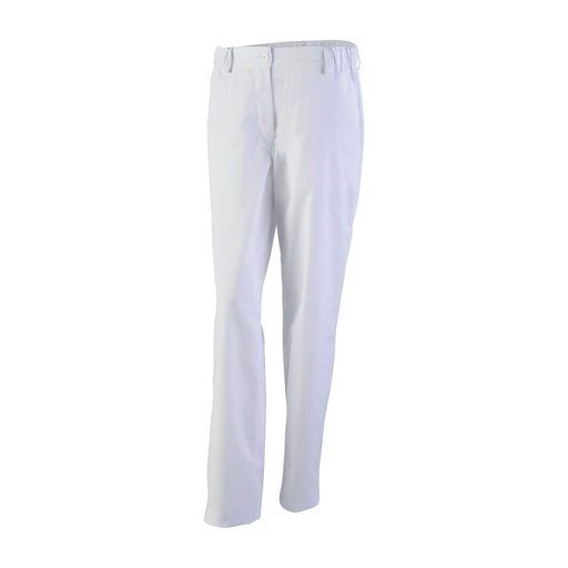 Pantalon médical femme Adeline