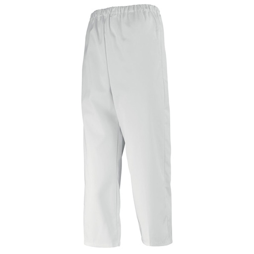 Pantacourt médical femme Rachelle