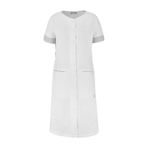 Blouse médicale femme Élégante