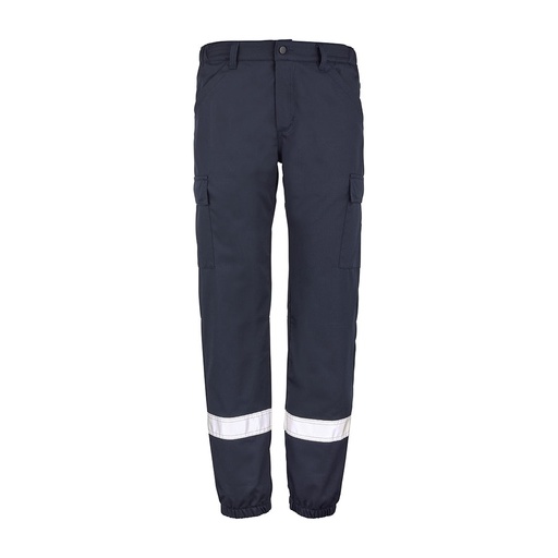 Pantalon homme Aconit soins à domicile