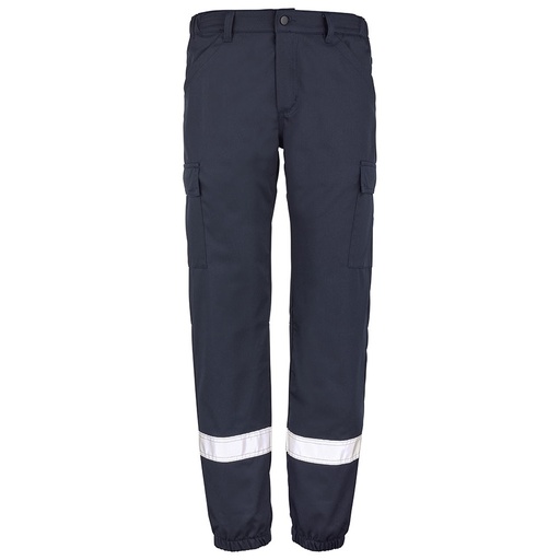 Pantalon homme Aconit soins à domicile
