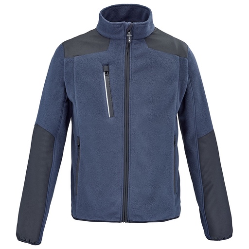 Veste polaire Calluna