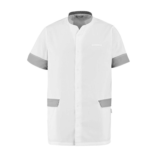 Tunique médicale homme Détend