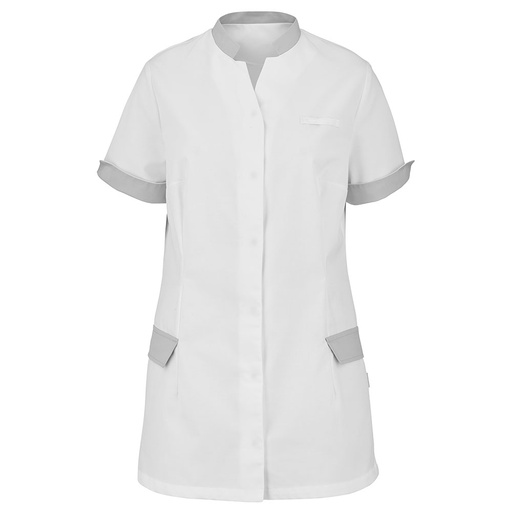 Tunique médicale femme Détente