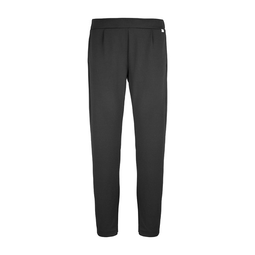 Pantalon homme Soft maille