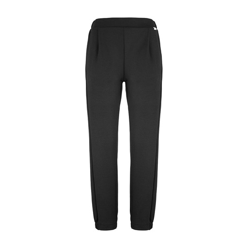 Pantalon femme Soft maille