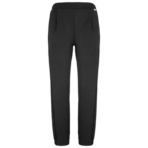 Pantalon femme Soft maille