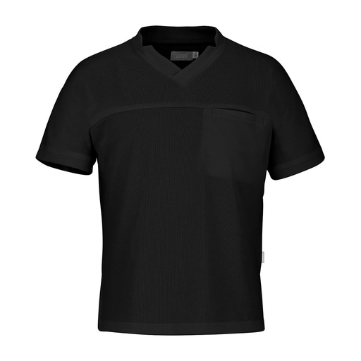 Tee-shirt mixte Vibes
