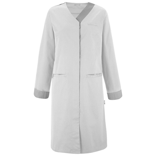 Blouse médicale femme Sagesse