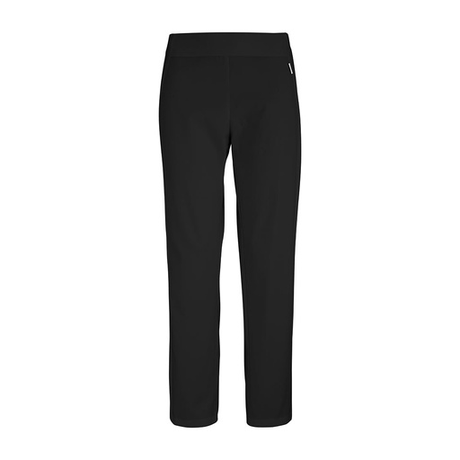 Pantalon médical femme Source