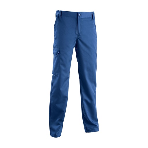 Pantalon médical homme Roméo