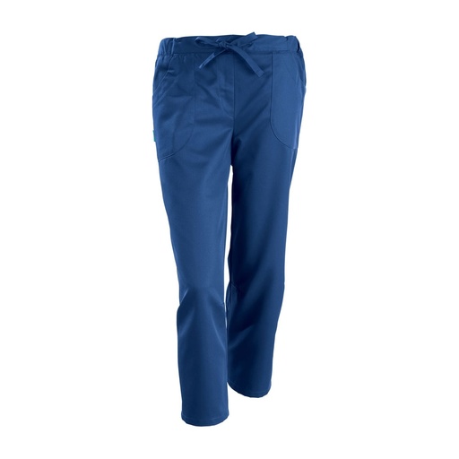Pantacourt médical femme Julia