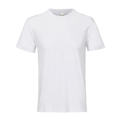 T-shirt vintage unisexe 200 g – SOL'S Cliff