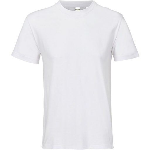 T-shirt vintage unisexe 200 g – SOL'S Cliff
