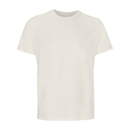 T-shirt épais unisexe 180 g – SOL'S Lyam