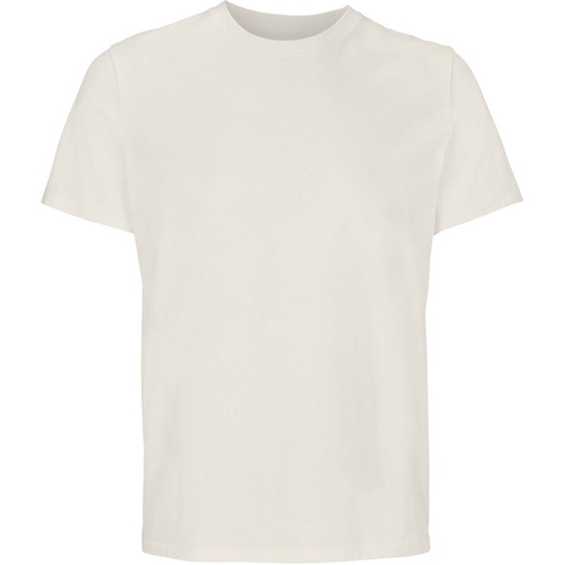 T-shirt épais unisexe 180 g – SOL'S Lyam