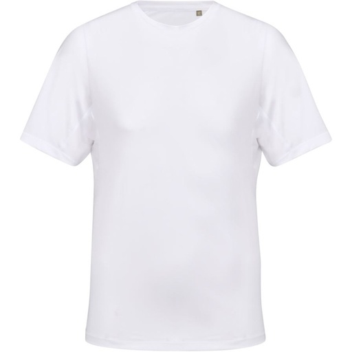 T-shirt de sport interlock – SOL'S Storm