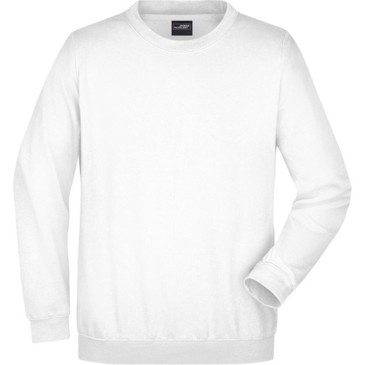 Sweat-shirt épais 300 g – Daiber JN 40