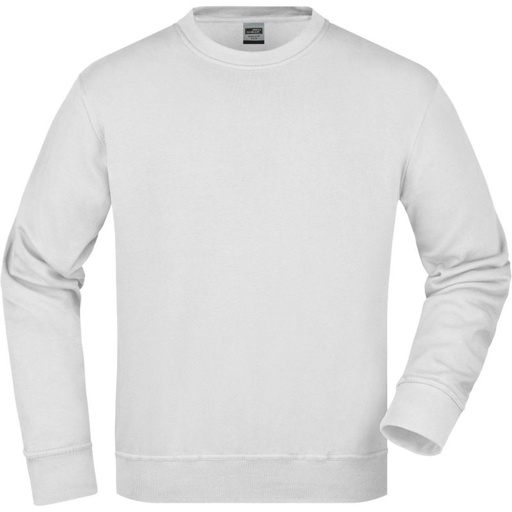 Sweat-shirt de travail – Daiber JN 840