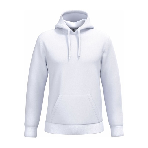 Sweat à capuche homme 280 g – Kariban K476