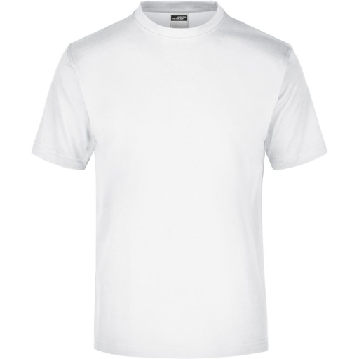 T-shirt coton peigné 150 g – Daiber JN 01