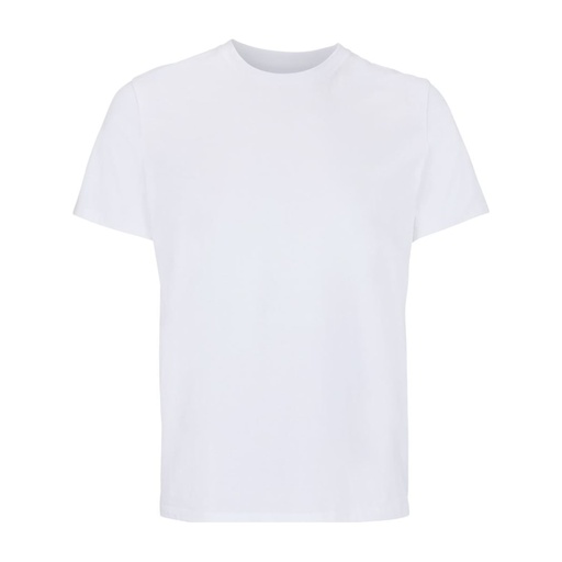 T-shirt bio unisexe 175 g – SOL'S Legend