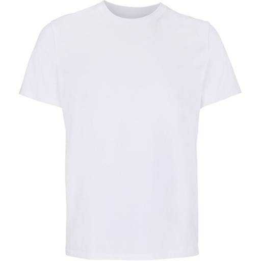 T-shirt bio unisexe 175 g – SOL'S Legend
