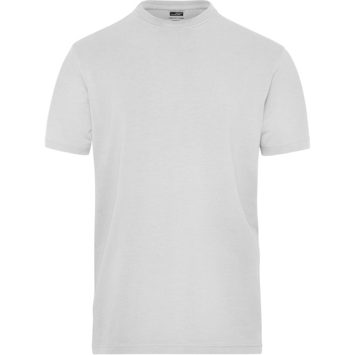 T-shirt de travail stretch bio – Daiber JN 1802