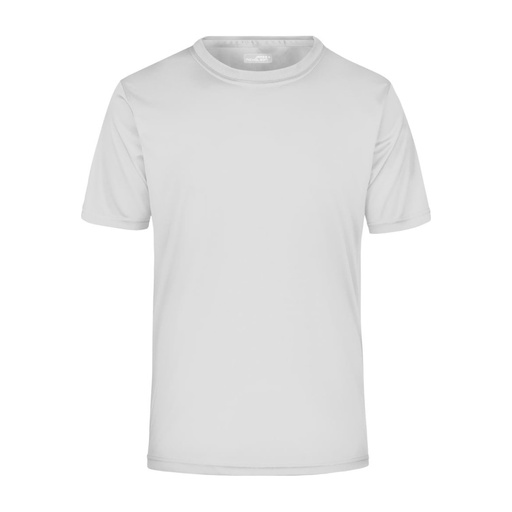 T-shirt de sport respirant homme – Daiber JN 358