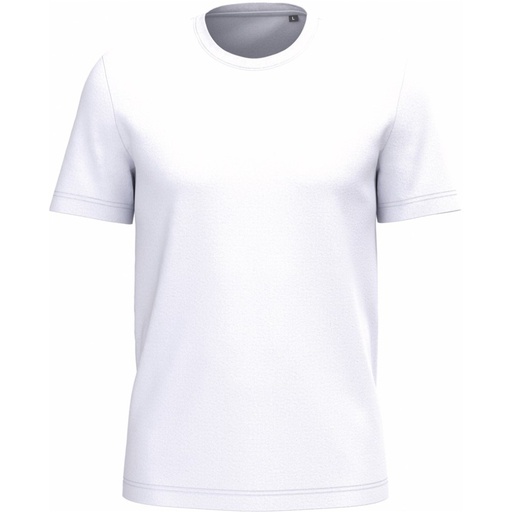 T-shirt bio 185 g – Kariban K3032IC