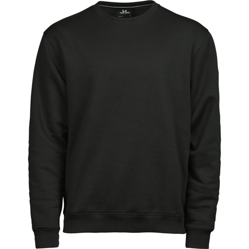 Sweat-shirt épais 320 g – Tee Jays 5429