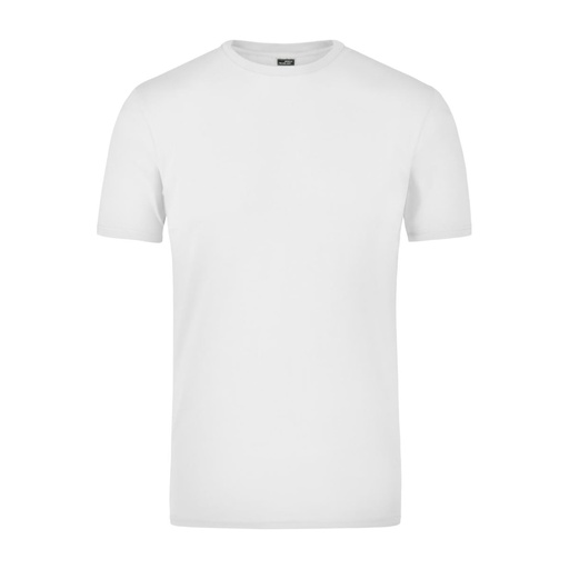T-shirt stretch ajusté – Daiber JN 55