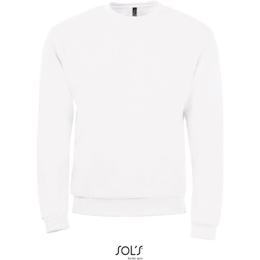 Sweat-shirt 50/50 unisexe – SOL'S Spider