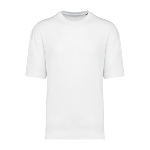 T-shirt oversize épais 220 g – Kariban K3008