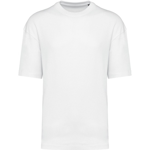 T-shirt oversize épais 220 g – Kariban K3008
