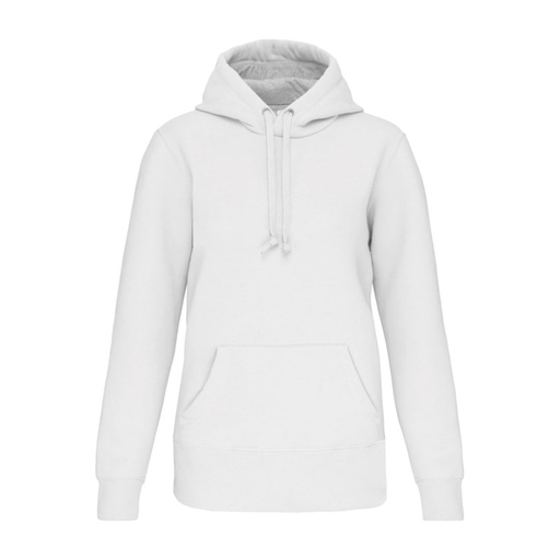 Sweat à capuche épais 360 g – Kariban K443