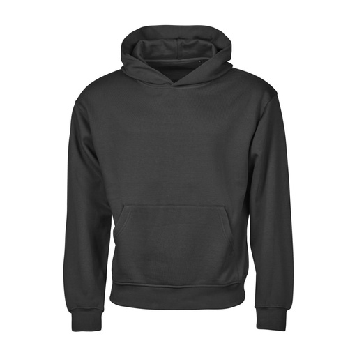 Sweat à capuche oversize 350 g – Tee Jays 5162