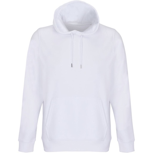 Sweat à capuche épais bio – SOL'S Constellation