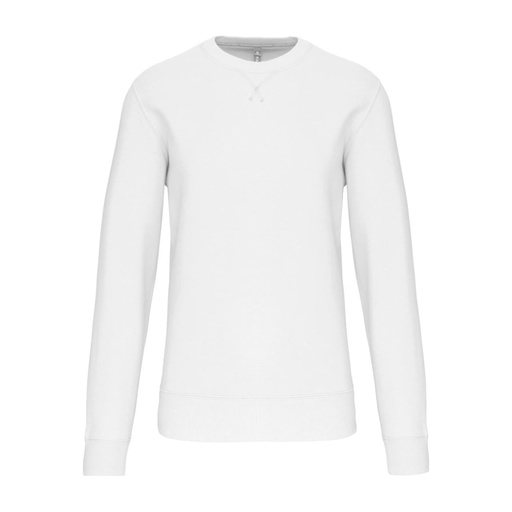 Sweat-shirt épais 360 g – Kariban K442