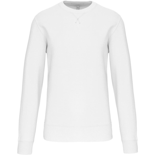 Sweat-shirt épais 360 g – Kariban K442
